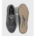 Кеды Lakai Cambridge Charcoal Suede 10us Кеды Lakai Cambridge Charcoal Suede 10us